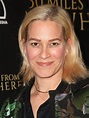 Franka Potente Pictures - Rotten Tomatoes