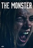 The Monster (2016) | Kaleidescape Movie Store