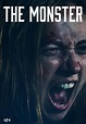 The Monster (2016) | Kaleidescape Movie Store
