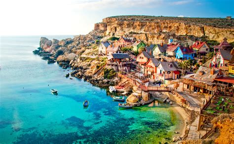 27 best things to do in malta best places to visit and see 2020