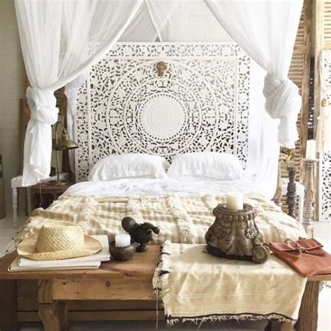 Get The Look Bohemian Beach Chic — Ashlina Kaposta Moroccan Style