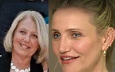 Who Is Cameron Diaz's Mother Billie Early? Some Untold Facts
