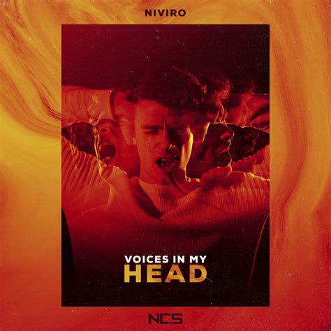 Voices In My Head By Niviro On Ncs