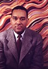 NYTimes: “Decades After His Death, Richard Wright Has a New Book Out ...