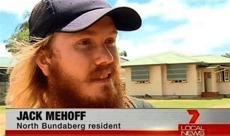 37 Funny Names That Are Unfortunately And Hilariously Real
