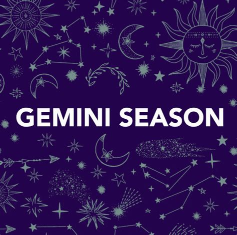 Gemini Gemini Zodiac Sign Traits 5 Characteristics Of Gemini Signs