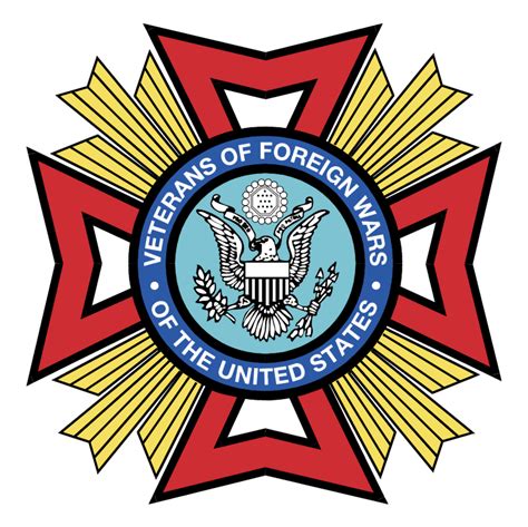Vfw ⋆ Free Vectors Logos Icons And Photos Downloads