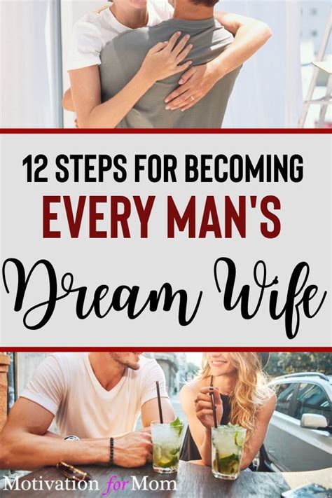 how to be a better wife 12 tips you ve never heard of motivation for mom good wife good