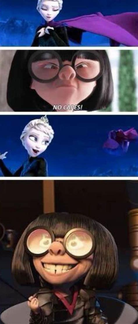 Disney Memes That Will Make Even The Most Cynical Person Laugh 22 Words
