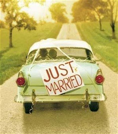 First choice wedding cars are here to help you find the perfect wedding transport for your special day. 20 best images about Wedding Car Cans on Pinterest ...