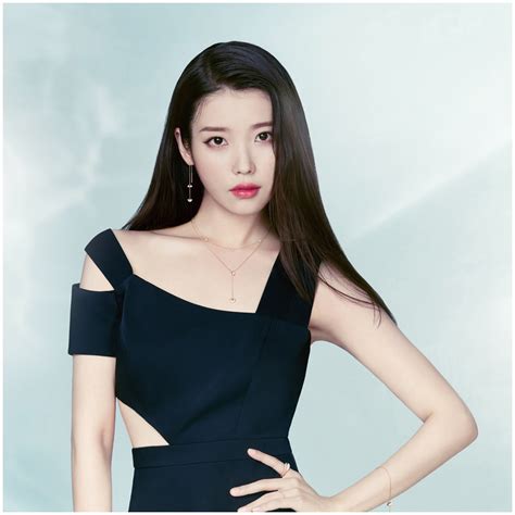 Top Most Beautiful Korean Actresses Korean Actresses