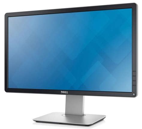 There is a lot of competition in the market when it comes to electronic devices. Amazon.com: Dell P2214H IPS 22-Inch Screen LED-Lit Monitor ...