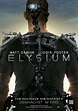 Elysium - Film