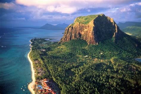 Mauritius Travel Guide Essential Facts And Information