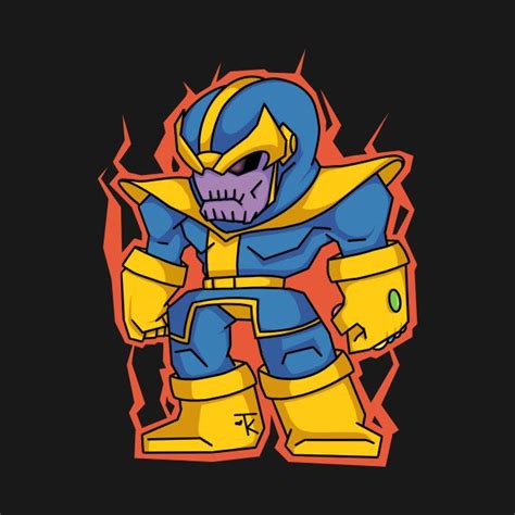 Noticias kang el conquistador en la fase 4 y 5, iron lad y los 4 fantásticos en el reino cuántico, thunderbolts marvel, iron heart, she hulk y moon knight gu. Thanos the God