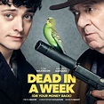 Dead in a Week trailer starring Tom Wilkinson........
