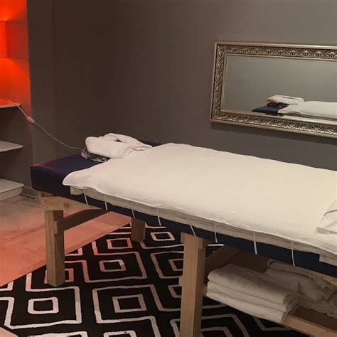 Body Recharge Massage Centre Sensual Relaxing Massage In Subiaco