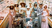 Die Frauen von Stepford (USA 1975) - Astron Alpha - Science-Fiction ...