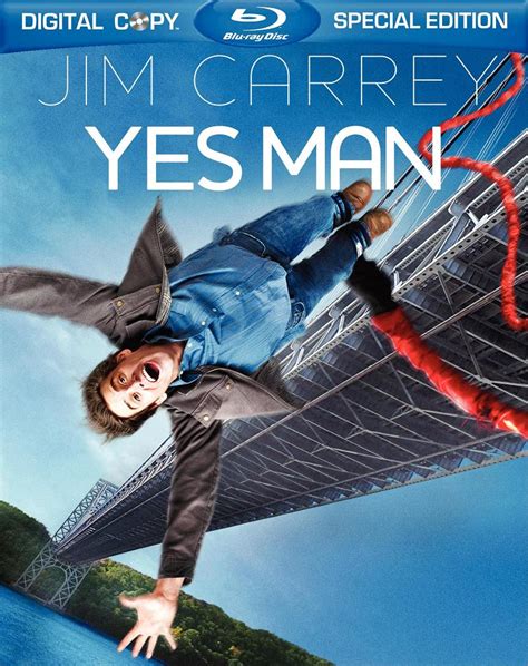 Yes Man 2008 720p Movies Way