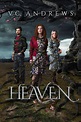 Heaven (2019) — The Movie Database (TMDB)