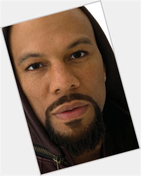 Common | Official Site for Man Crush Monday #MCM | Woman Crush ...