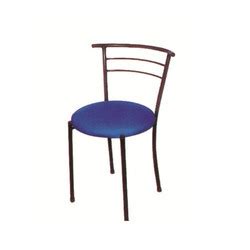 Find trusted steel folding chair supplier and manufacturers that meet your business needs on exporthub.com qualify source from global steel folding chair manufacturers and suppliers. Steel Chair in Coimbatore, Tamil Nadu | Get Latest Price ...