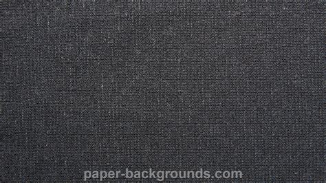 Paper Backgrounds Black Canvas Background Texture Hd