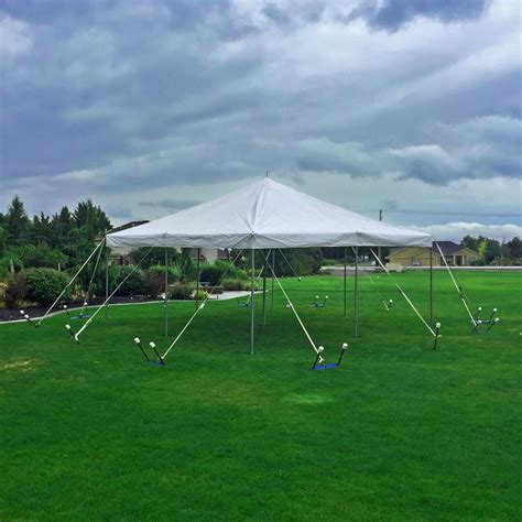 Find canopy walk, palm coast, fl apartments that best fit your needs. 20' x 20' Large Canopy Tent Rental | Pasco Rentals