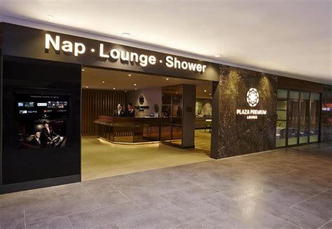 10 Best Hotels Near Kuala Lumpur International Airport Klia Most