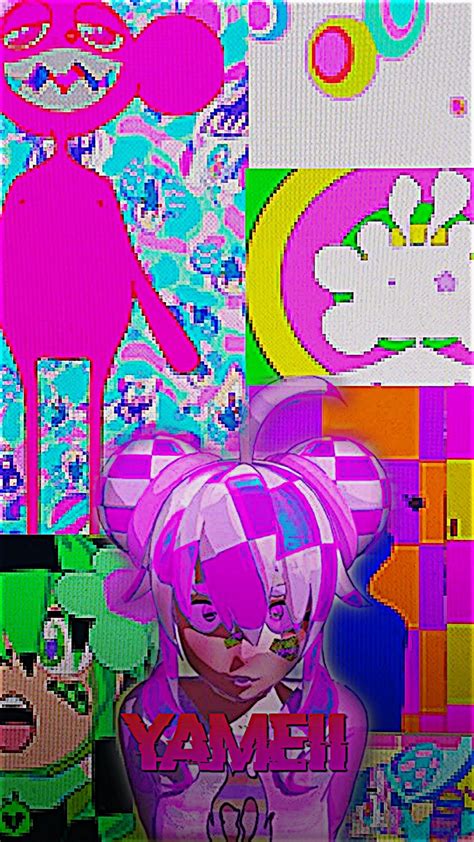 Yameii Wallpaper Wallpaper Anime Anime Icons