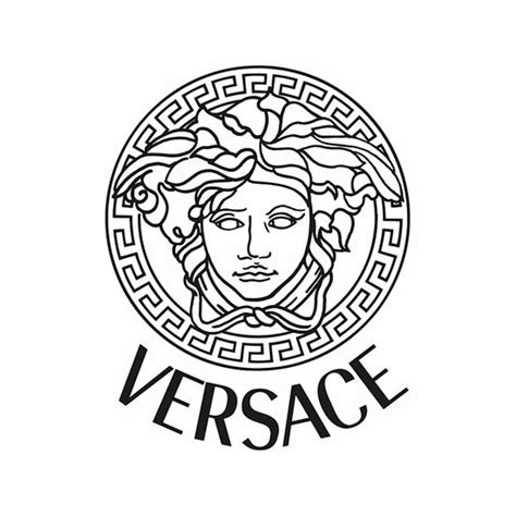 El Top 48 Imagen Que Significa El Logo De Versace Abzlocalmx