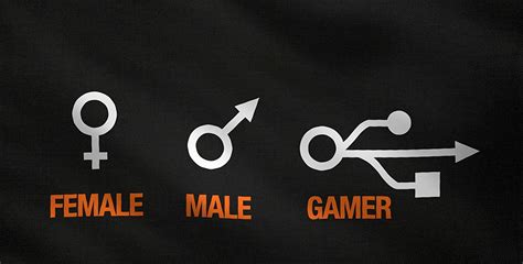 I Am Now Gamer Gender Found On Amazon While Looking For A Trans Flag
