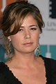 Photo Fresh Actor: Maura Tierney - Gallery Photo Colection