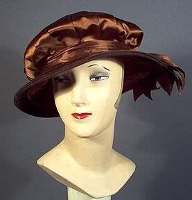Jeanne Lanvin Hats Vintage Vintage Outfits Vintage Dresses Vintage
