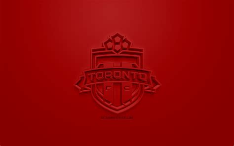 This cheat has the most powerful ragebot. Download wallpapers Toronto FC, creative 3D logo, red ...