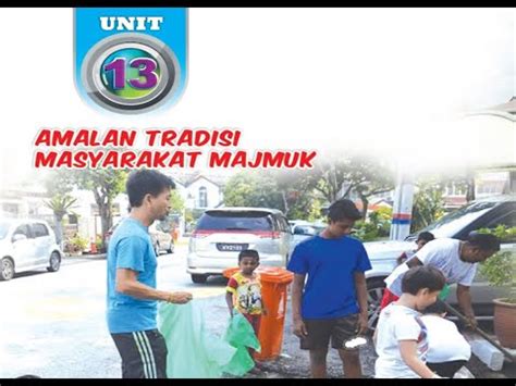 Dapatkan upt pendidikan moral tingkatan 3 disini. Pendidikan Moral Tingkatan 3 Sempena MCO Bab 12,13,14 ...