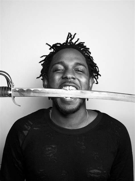 - Kendrick Lamar | Kendrick lamar, Kendrick, Lamar