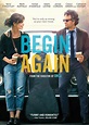 Begin Again [DVD] [2013] - Best Buy