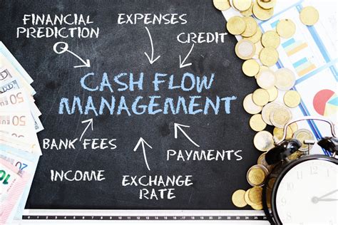Based on publicly available financial informationfinancial informationfinancial information refers to the summarized data of monetary transactions that is helpful to investors in understanding company's profitability, their assets, and growth prospects. How Do You Calculate Rental Income | Rental Choice