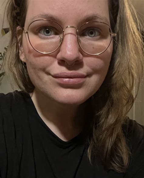 The Forum Gallery V4 - #947 by Mini - Off-Topic - Hitman Forum