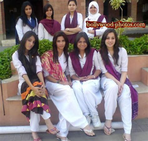 Pakistani College Girls 03156097006 Flickr