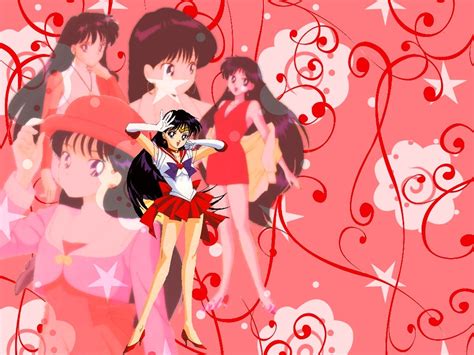 Sailor Moon 20 Sailor Moon Wallpaper 808851 Fanpop