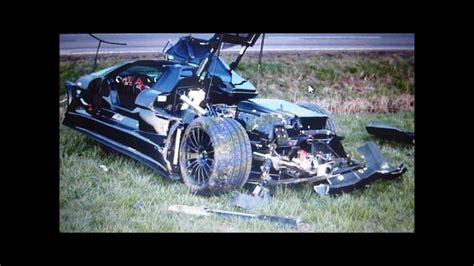 Worlds Worst Car Crashes Youtube