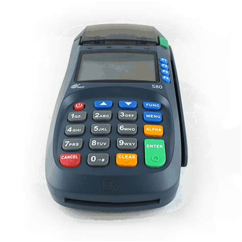 Maybe you would like to learn more about one of these? Ingenico iCT250 EMV / NFC Credit Card Terminal to accept payments