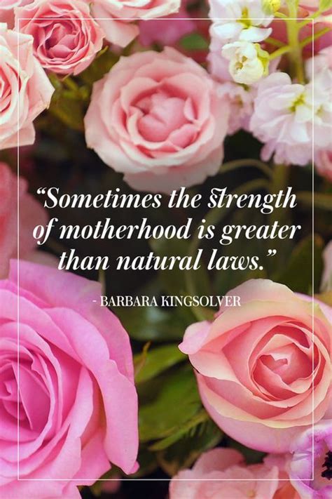 30 Best Mothers Day Quotes Beautiful Mom Sayings For