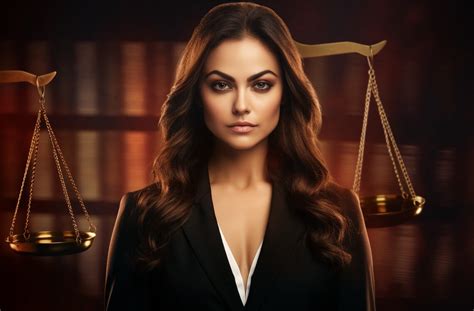 Mila Kunis The Creator Behind Stoner Cats Sued By The Sec For Illegal
