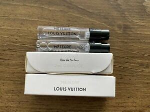 Louis Vuitton Men S Cologne Meteore Cologne Semashow Com