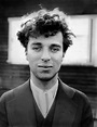 File:Charlie Chaplin circa 1916.jpg