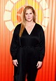 Amy Schumer Revealed She’s Going Through IVF Treatments | Glamour