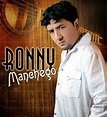 Inspiraciones Andinas: Ronny Manchego - Te vas y no volveras
